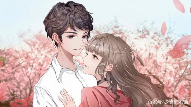 拯救受伤的男人